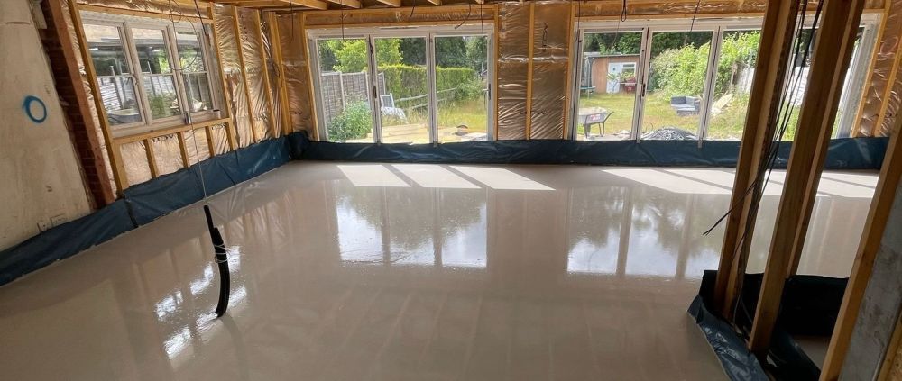 tru-screed-ltd-big-0