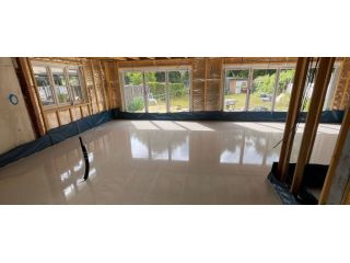 tru-screed-ltd-small-0