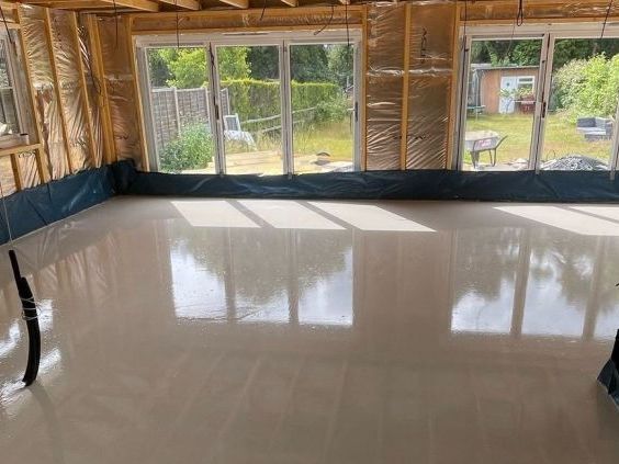 tru-screed-ltd
