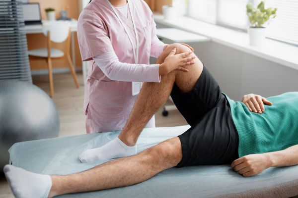 knee-surgeon-offering-advanced-knee-treatment-for-wales-big-0