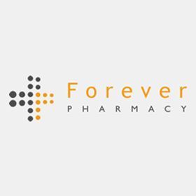 buy-pregabalin-online-safely-and-conveniently-big-0