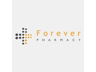 buy-pregabalin-online-safely-and-conveniently-small-0