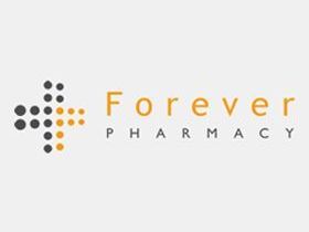buy-pregabalin-online-safely-and-conveniently