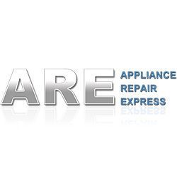 professional-washing-machine-repair-services-big-0