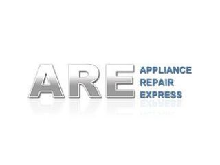 professional-washing-machine-repair-services-small-0