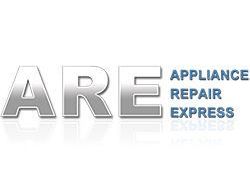 professional-washing-machine-repair-services