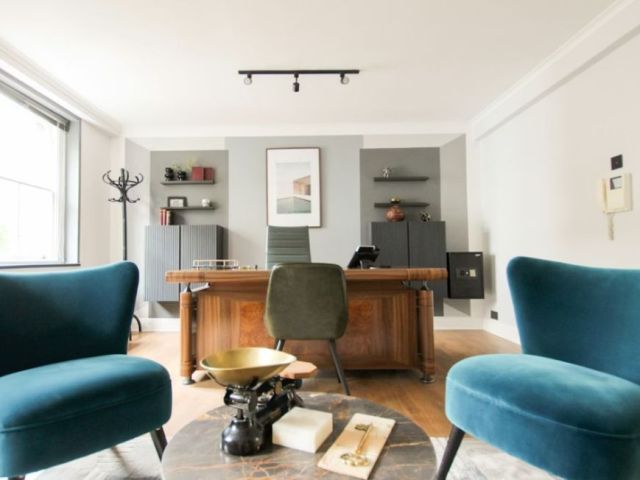 best-office-furniture-in-greenwich-by-dead-dolly-design