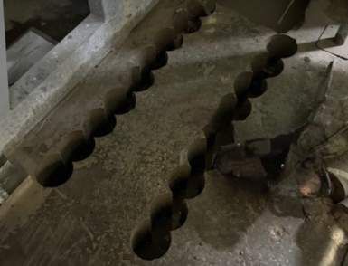 diamond-core-drilling-services-in-newcastle-davison-big-0