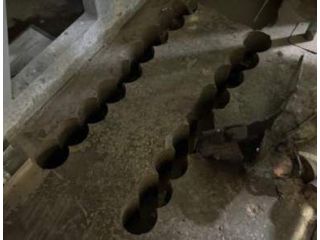 diamond-core-drilling-services-in-newcastle-davison-small-0