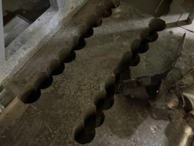 diamond-core-drilling-services-in-newcastle-davison