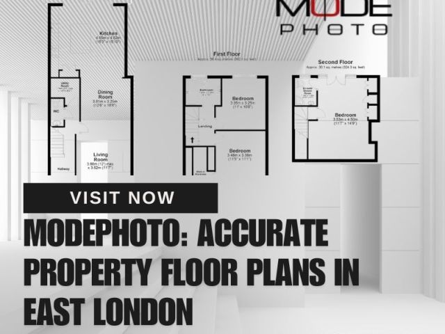 modephoto-accurate-property-floor-plans-in-east-london