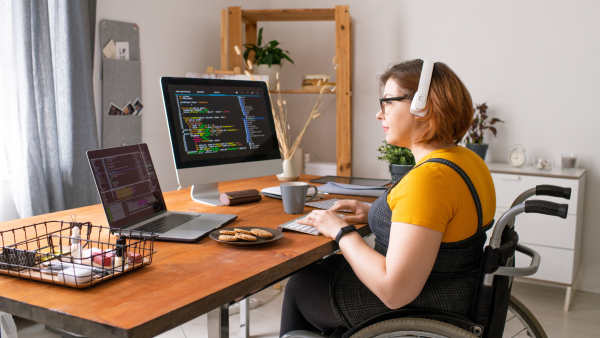 ai-prompts-for-inclusion-sendme2work-and-business-directories-big-0