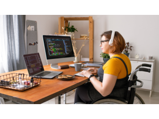 ai-prompts-for-inclusion-sendme2work-and-business-directories-small-0