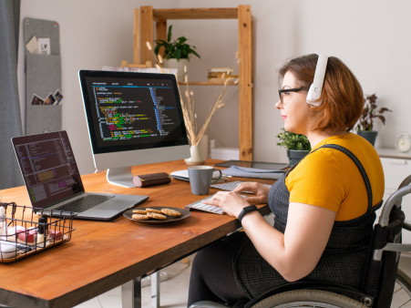 ai-prompts-for-inclusion-sendme2work-and-business-directories