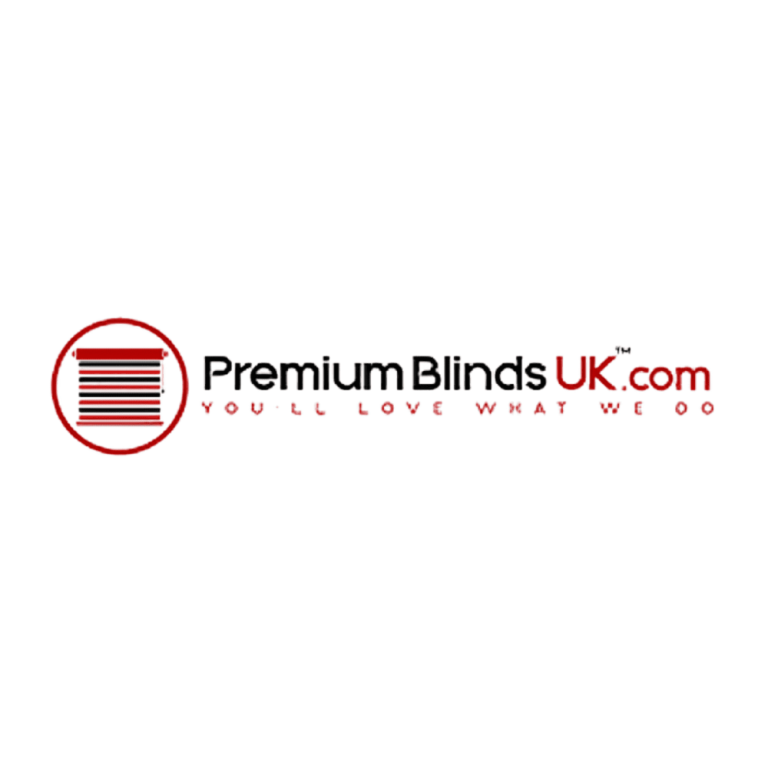 premium-blinds-big-0