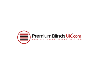 premium-blinds-small-0