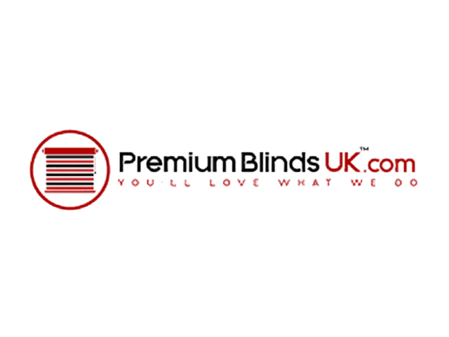 premium-blinds