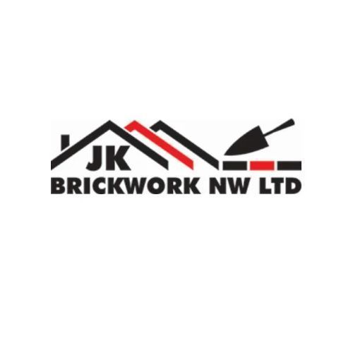 jkbrickworknwltd-big-0