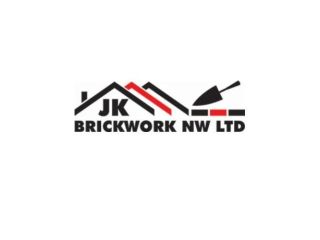 jkbrickworknwltd-small-0
