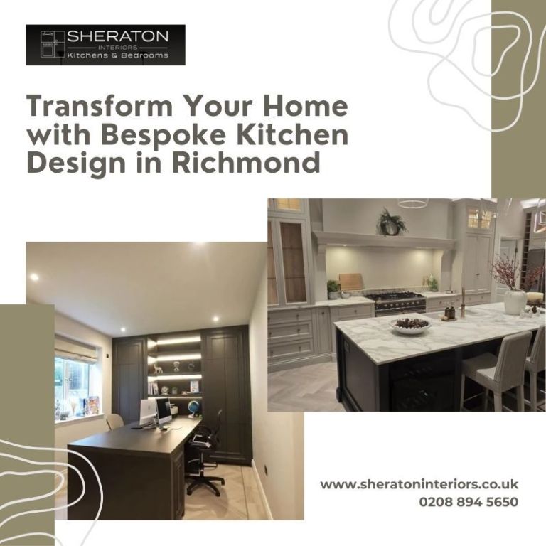 transform-your-home-with-bespoke-kitchen-design-in-richmond-big-0