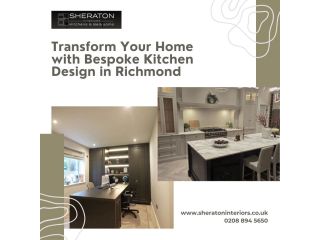 transform-your-home-with-bespoke-kitchen-design-in-richmond-small-0