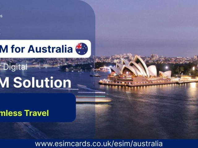 buy-esim-australia-online-fast-data-by-esim-cards