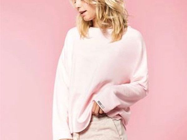 vegan-hoodie-oversized-ethical-sweatshirt-women