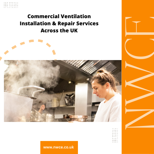 commercial-ventilation-installation-repair-services-uk-big-0