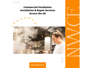 commercial-ventilation-installation-repair-services-uk-small-0