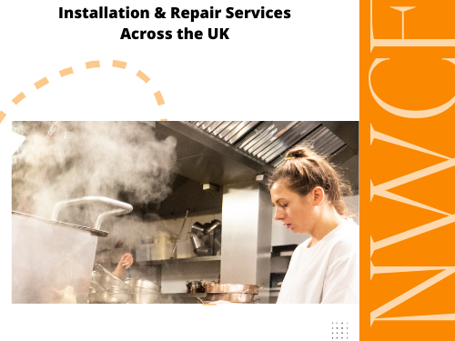 commercial-ventilation-installation-repair-services-uk