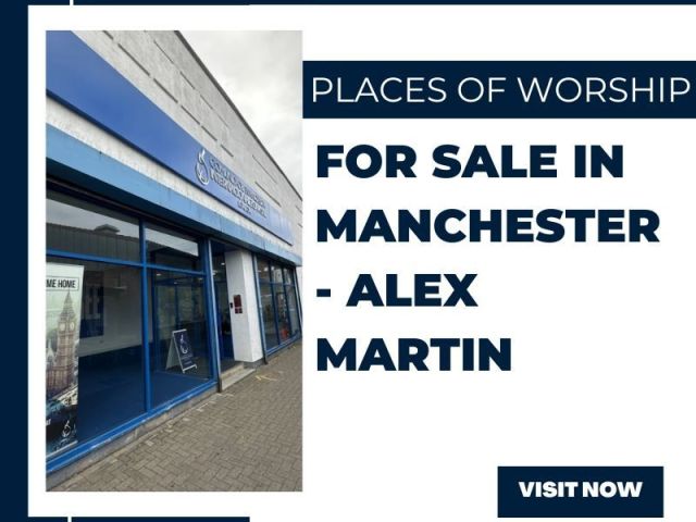 places-of-worship-for-sale-in-manchester-alex-martin