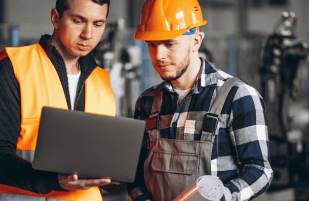 safety-management-system-software-for-workplace-compliance-big-0