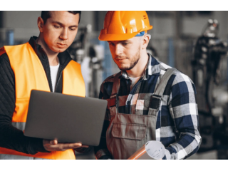 safety-management-system-software-for-workplace-compliance-small-0