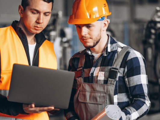 safety-management-system-software-for-workplace-compliance