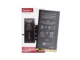 affordable-pixel-6-battery-repair-parts-online-small-0