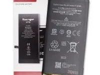 affordable-pixel-6-battery-repair-parts-online