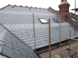 reliable-roofing-services-in-london-horncastleroofing-experts-small-0