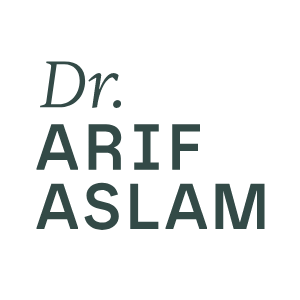 dr-arif-aslam-big-0