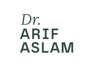 dr-arif-aslam-small-0