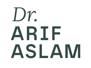 dr-arif-aslam