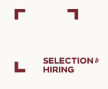 top-recruitment-agencies-in-manchester-big-0