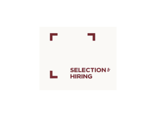 top-recruitment-agencies-in-manchester-small-0