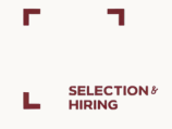 top-recruitment-agencies-in-manchester
