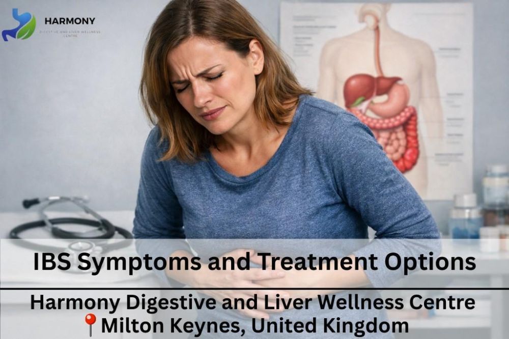 learn-about-ibs-symptoms-and-treatment-options-harmony-big-0