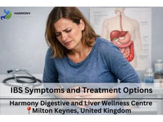 learn-about-ibs-symptoms-and-treatment-options-harmony-small-0