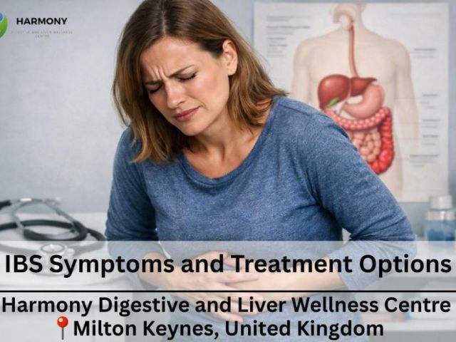 learn-about-ibs-symptoms-and-treatment-options-harmony
