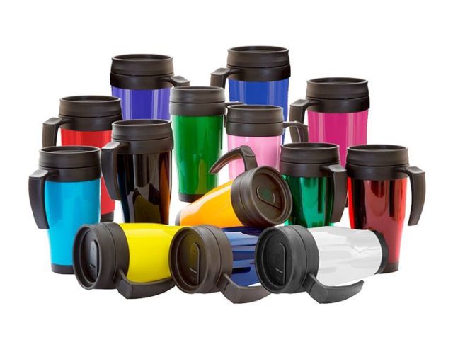 thermos-insulated-travels-mugs