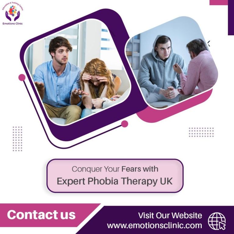 conquer-your-fears-with-expert-phobia-therapy-uk-big-0