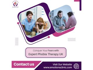 conquer-your-fears-with-expert-phobia-therapy-uk-small-0