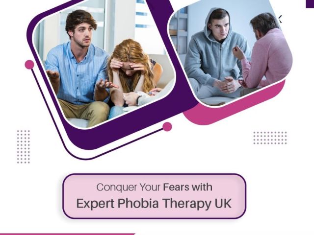 conquer-your-fears-with-expert-phobia-therapy-uk